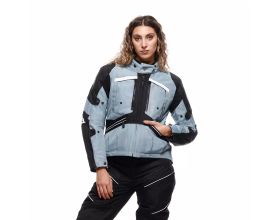 ΜΠΟΥΦΑΝ ΜΗΧΑΝΗΣ DAINESE - Gullfoss D-Dry® WMN citadel/black - 