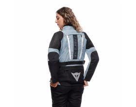 ΜΠΟΥΦΑΝ ΜΗΧΑΝΗΣ DAINESE - Gullfoss D-Dry® WMN citadel/black - 