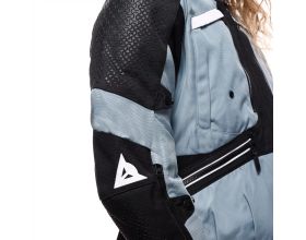 ΜΠΟΥΦΑΝ ΜΗΧΑΝΗΣ DAINESE - Gullfoss D-Dry® WMN citadel/black - 