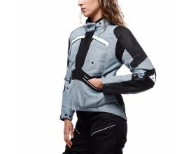 ΜΠΟΥΦΑΝ ΜΗΧΑΝΗΣ DAINESE - Gullfoss D-Dry® WMN citadel/black - 