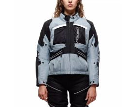 ΜΠΟΥΦΑΝ ΜΗΧΑΝΗΣ DAINESE - Gullfoss D-Dry® WMN citadel/black - 