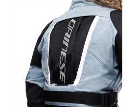 ΜΠΟΥΦΑΝ ΜΗΧΑΝΗΣ DAINESE - Gullfoss D-Dry® WMN citadel/black - 