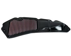 ΦΙΛΤΡΟ ΑΕΡΟΣ DNA - Honda PCX 125 '21-'25/ PCX 150 '21-'23/ ADV 160 '23-'25| P-H15SC22-01 - 