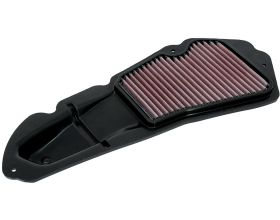 ΦΙΛΤΡΟ ΑΕΡΟΣ DNA - Honda PCX 125 '21-'25/ PCX 150 '21-'23/ ADV 160 '23-'25| P-H15SC22-01