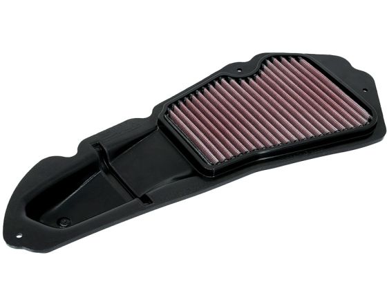 ΦΙΛΤΡΟ ΑΕΡΟΣ DNA - Honda PCX 125 '21-'25/ PCX 150 '21-'23/ ADV 160 '23-'25| P-H15SC22-01