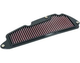 ΦΙΛΤΡΟ ΑΕΡΟΣ DNA - Honda ADV 350 '22-'25/ SH 350i '21-'25/ Forza 350 '21-'25| P-H35SC21-01