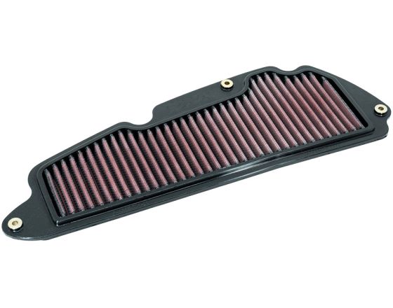 ΦΙΛΤΡΟ ΑΕΡΟΣ DNA - Honda ADV 350 '22-'25/ SH 350i '21-'25/ Forza 350 '21-'25| P-H35SC21-01