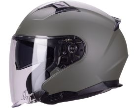 ΚΡΑΝΟΣ ΜΗΧΑΝΗΣ PILOT - Hermes SV mat military - 