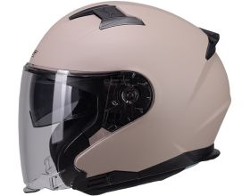 ΚΡΑΝΟΣ ΜΗΧΑΝΗΣ PILOT - Hermes SV special edition mat mocha - 