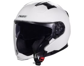 ΚΡΑΝΟΣ ΜΗΧΑΝΗΣ PILOT - Hermes SV white
