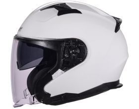 ΚΡΑΝΟΣ ΜΗΧΑΝΗΣ PILOT - Hermes SV white - 