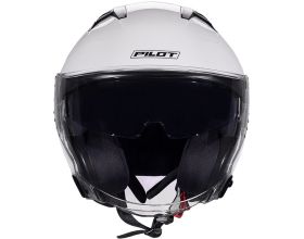 ΚΡΑΝΟΣ ΜΗΧΑΝΗΣ PILOT - Hermes SV white - 