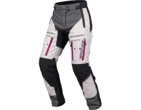 ΠΑΝΤΕΛΟΝΙ ΜΗΧΑΝΗΣ NORDCODE - Lady Odyssey grey/pink