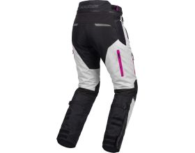 ΠΑΝΤΕΛΟΝΙ ΜΗΧΑΝΗΣ NORDCODE - Lady Odyssey grey/pink - 