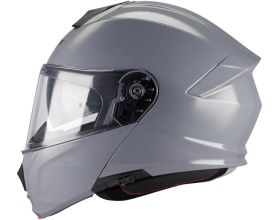 ΚΡΑΝΟΣ ΜΗΧΑΝΗΣ MT - Genesis SV nardo grey A12 - 
