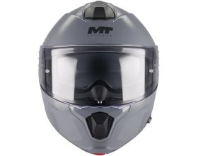 ΚΡΑΝΟΣ ΜΗΧΑΝΗΣ MT - Genesis SV nardo grey A12 - 