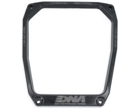 ΦΙΛΤΡΟ ΑΕΡΟΣ DNA - Suzuki V-Strom 800 DE '23-'25/ GSX800 T/TT '26 | P-S8E23-01 + Κάλυμμα airbox TC-S8E23-S2 - 