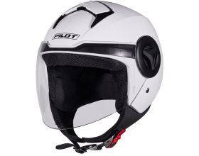 ΚΡΑΝΟΣ ΜΗΧΑΝΗΣ PILOT - Arrow 22.06 white