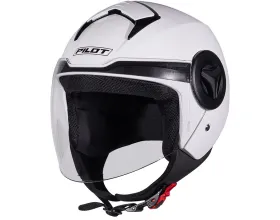 ΚΡΑΝΟΣ ΜΗΧΑΝΗΣ PILOT - Arrow 22.06 white