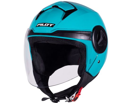 ΚΡΑΝΟΣ ΜΗΧΑΝΗΣ PILOT - Arrow 22.06 petrol