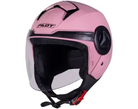 ΚΡΑΝΟΣ ΜΗΧΑΝΗΣ PILOT - Arrow 22.06 gloss pink