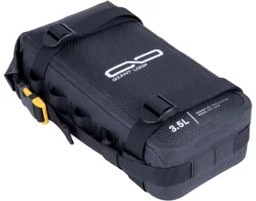 ΣΑΚOΣ GIANT LOOP - Possibles Pouch για σέλα/κάγκελα κινητήρα 3.5Lt black