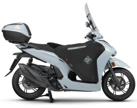 ΚΟΥΒΕΡΤΑ SCOOTER TUCANO URBANO - Termoscud® Scudlock R256S Honda SH350 '25-'26