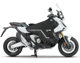 ΚΟΥΒΕΡΤΑ SCOOTER TUCANO URBANO - Termoscud® Scudlock R259SPRO Honda X-ADV 750 '25-'26