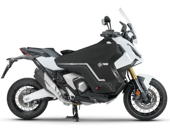 ΚΟΥΒΕΡΤΑ SCOOTER TUCANO URBANO - Termoscud® Scudlock R259SPRO Honda X-ADV 750 '25-'26