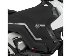 ΚΟΥΒΕΡΤΑ SCOOTER TUCANO URBANO - Termoscud® Scudlock R259SPRO Honda X-ADV 750 '25-'26 - 