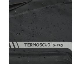 ΚΟΥΒΕΡΤΑ SCOOTER TUCANO URBANO - Termoscud® Scudlock R259SPRO Honda X-ADV 750 '25-'26 - 