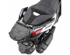ΣΧΑΡΑ ΒΑΛΙΤΣΑΣ GIVI - SR2178 Yamaha X-Max 125/300 '23-'26/ X-Max 300 Tech Max '25-'26