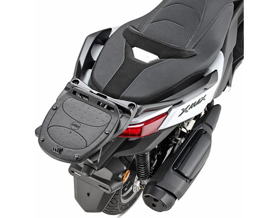 ΣΧΑΡΑ ΒΑΛΙΤΣΑΣ GIVI - SR2178 Yamaha X-Max 125/300 '23-'26/ X-Max 300 Tech Max '25-'26