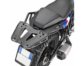 ΣΧΑΡΑ ΒΑΛΙΤΣΑΣ GIVI - SR5155 Bmw F450 GS '26