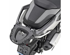 ΣΧΑΡΑ ΒΑΛΙΤΣΑΣ GIVI - SR7077 Sym Cruisym 400 '26