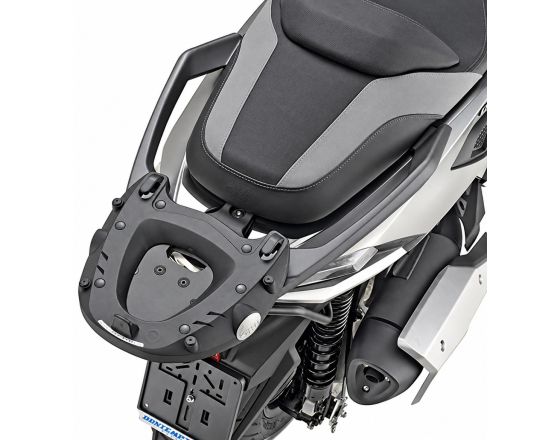 ΣΧΑΡΑ ΒΑΛΙΤΣΑΣ GIVI - SR7077 Sym Cruisym 400 '26