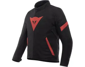 ΜΠΟΥΦΑΝ ΜΗΧΑΝΗΣ DAINESE - Vector D-Dry® black/red