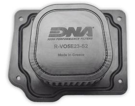 ΦΙΛΤΡΟ ΑΕΡΟΣ DNA - Voge 525 DSX '23-'25/ 625 DSX '25/ 500 DS '21-'23 | R-VO5E23-S2 - 