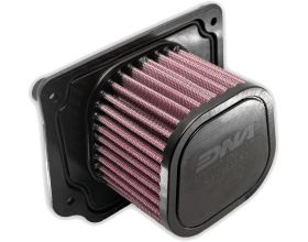 ΦΙΛΤΡΟ ΑΕΡΟΣ DNA - Voge 525 DSX '23-'25/ 625 DSX '25/ 500 DS '21-'23 | R-VO5E23-S2
