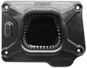 ΦΙΛΤΡΟ ΑΕΡΟΣ DNA - Voge 525 DSX '23-'25/ 625 DSX '25/ 500 DS '21-'23 | R-VO5E23-S2 - 