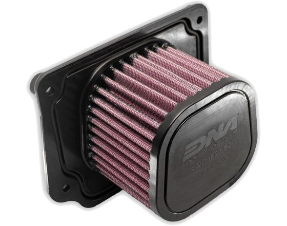 ΦΙΛΤΡΟ ΑΕΡΟΣ DNA - Voge 525 DSX '23-'25/ 625 DSX '25/ 500 DS '21-'23 | R-VO5E23-S2