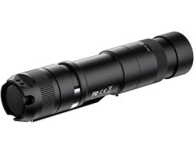 ΦΑΚΟΣ WUBEN - L3 LED Επαναφορτιζόμενος 3000 Lumens USB-C Fast Charge - 
