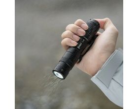 ΦΑΚΟΣ WUBEN - L3 LED Επαναφορτιζόμενος 3000 Lumens USB-C Fast Charge - 