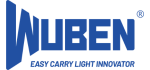 Wuben