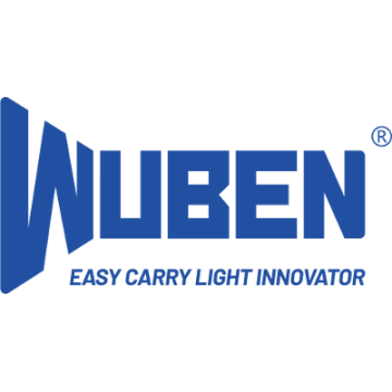 Wuben