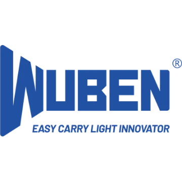 Wuben