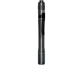 ΦΑΚΟΣ WUBEN - E19 UV Black Υπεριώδους Ακτινοβολίας Penlight 365nm - 