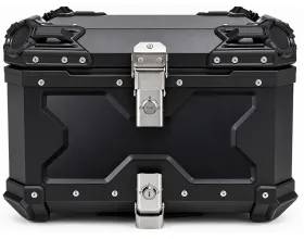 ΒΑΛΙΤΣΑ ΜΗΧΑΝΗΣ X-TYPE - BLACK ONE H55 black