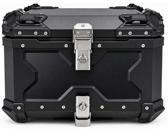 ΒΑΛΙΤΣΑ ΜΗΧΑΝΗΣ X-TYPE - BLACK ONE H55 black