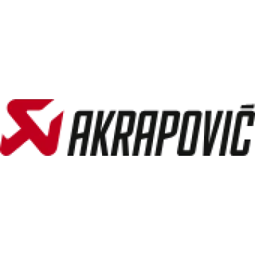 Akrapovic